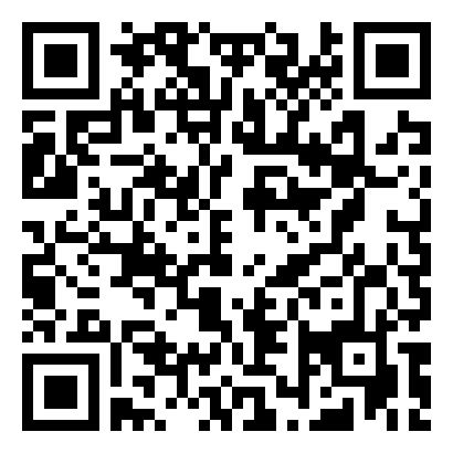 移动端二维码 - 恒信30楼套二精装修带车位出租 - 雅安分类信息 - 雅安28生活网 ya.28life.com