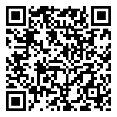 移动端二维码 - 雨城城后路 4楼1室1厅40平米 简单装修 面议 - 雅安分类信息 - 雅安28生活网 ya.28life.com