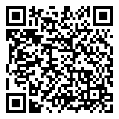 移动端二维码 - 雨城大菜市灯塔雅 2室1厅75平米 精装修 面议 - 雅安分类信息 - 雅安28生活网 ya.28life.com