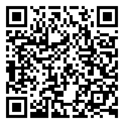 移动端二维码 - 雨城云母厂雅云幼5楼 2室1厅80平米 简单装修 面议 - 雅安分类信息 - 雅安28生活网 ya.28life.com