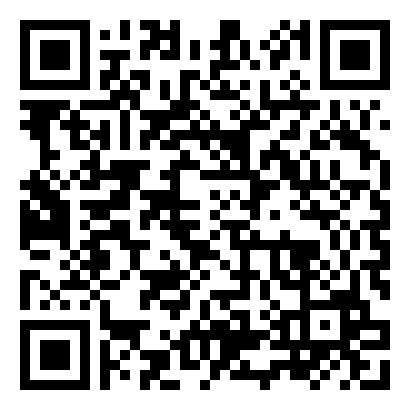 移动端二维码 - 雨城恒信海城 27楼2室1厅90平米 精装修 面议 - 雅安分类信息 - 雅安28生活网 ya.28life.com