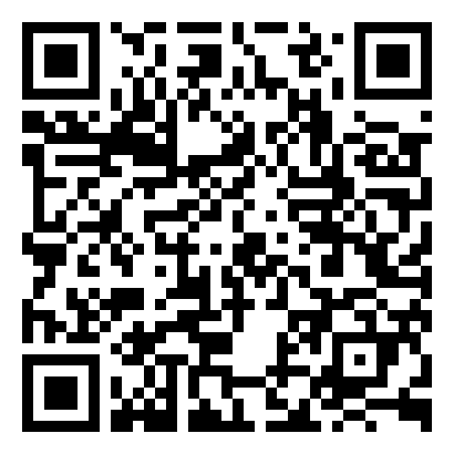 移动端二维码 - 恒信上海城套二精装修对中庭住房出租 - 雅安分类信息 - 雅安28生活网 ya.28life.com