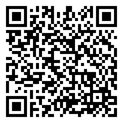 移动端二维码 - 东安郦景套三精装修住房出租 - 雅安分类信息 - 雅安28生活网 ya.28life.com