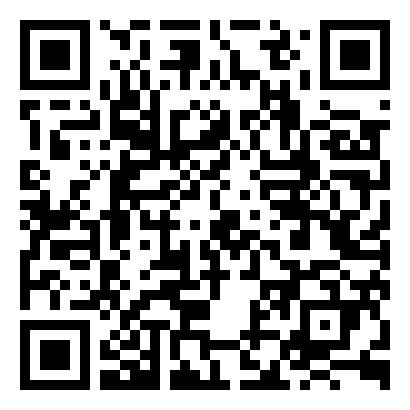 移动端二维码 - 雨城恒信上海城25楼 2室2厅86平米 精装修 面议 - 雅安分类信息 - 雅安28生活网 ya.28life.com