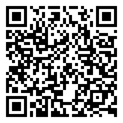 移动端二维码 - 沙湾通工小区临江套二全装修家具家电空调齐全住房出租 - 雅安分类信息 - 雅安28生活网 ya.28life.com