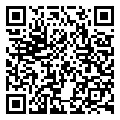 移动端二维码 - 东安郦景套二3楼精装修住房出租 - 雅安分类信息 - 雅安28生活网 ya.28life.com