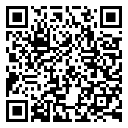移动端二维码 - 羌江南路套二简装修、家具家电全新住房出租 - 雅安分类信息 - 雅安28生活网 ya.28life.com