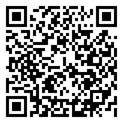 移动端二维码 - 上坝路朝阳新居套二精装修住房出租 - 雅安分类信息 - 雅安28生活网 ya.28life.com