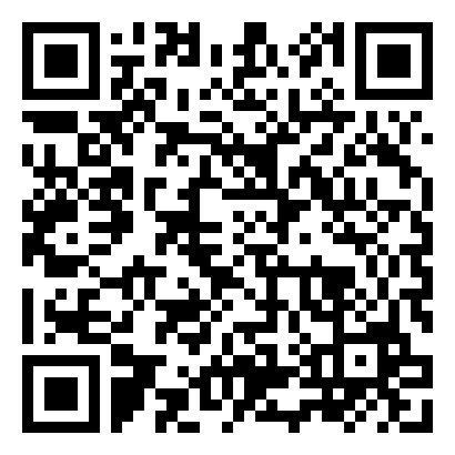 移动端二维码 - 沙湾红十字医院旁2楼套二简装修住房出租 - 雅安分类信息 - 雅安28生活网 ya.28life.com