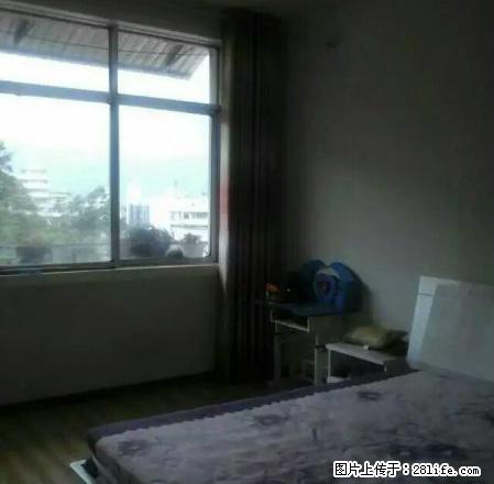 自来水公司高楼层套三精装房出租 - 房屋出租 - 房屋租售 - 雅安分类信息 - 雅安28生活网 ya.28life.com