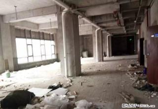 江岸清水商铺带平台整体出租 - 雅安28生活网 ya.28life.com