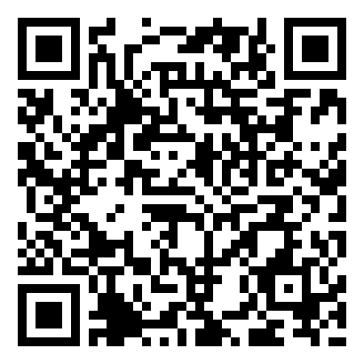 移动端二维码 - 江岸清水商铺带平台整体出租 - 雅安分类信息 - 雅安28生活网 ya.28life.com