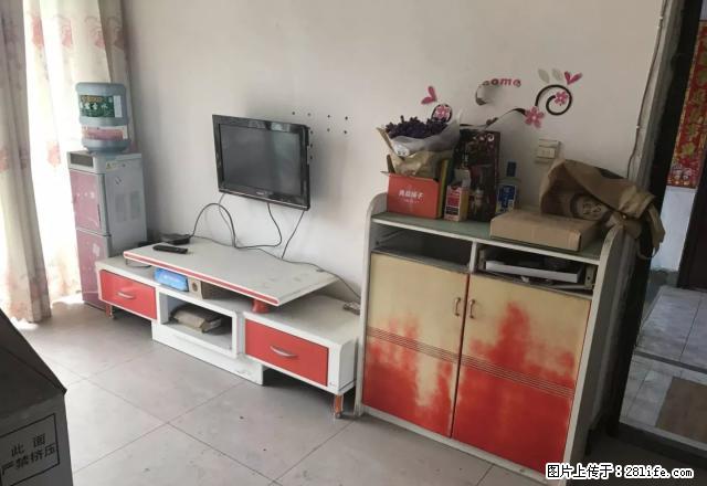 雅安建设路35号大院2栋1单元 - 房屋出租 - 房屋租售 - 雅安分类信息 - 雅安28生活网 ya.28life.com