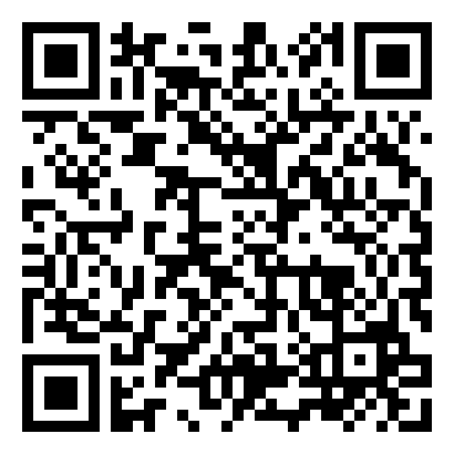 移动端二维码 - 雅安雨城区魏家岗雅雨花园 - 雅安分类信息 - 雅安28生活网 ya.28life.com