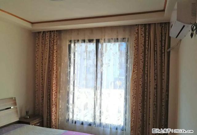 2098东大街 1室1厅1卫 60平 全装全家具家电空调 - 房屋出租 - 房屋租售 - 雅安分类信息 - 雅安28生活网 ya.28life.com