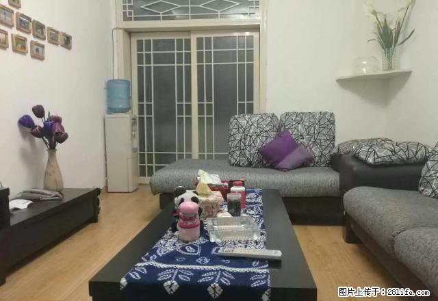 2427小北街 2室1厅1卫 80平简装家具家电 - 房屋出租 - 房屋租售 - 雅安分类信息 - 雅安28生活网 ya.28life.com