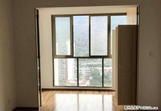 2140正黄二期2室1厅1卫67平装修空房可提供家具家电空调 - 雅安28生活网 ya.28life.com