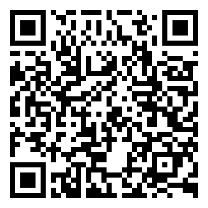 移动端二维码 - 2140正黄二期2室1厅1卫67平装修空房可提供家具家电空调 - 雅安分类信息 - 雅安28生活网 ya.28life.com