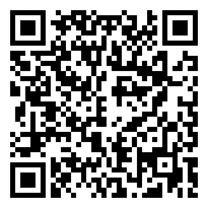 移动端二维码 - 2410华兴街 3室2厅1卫 100平 简装全家具天然气 - 雅安分类信息 - 雅安28生活网 ya.28life.com