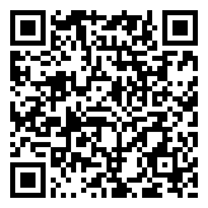 移动端二维码 - 2427小北街 2室1厅1卫 80平简装家具家电 - 雅安分类信息 - 雅安28生活网 ya.28life.com
