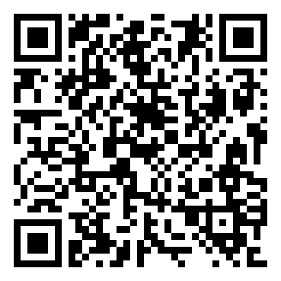 移动端二维码 - 2268文化路 2室1厅1卫 80平 简装家具电视 - 雅安分类信息 - 雅安28生活网 ya.28life.com