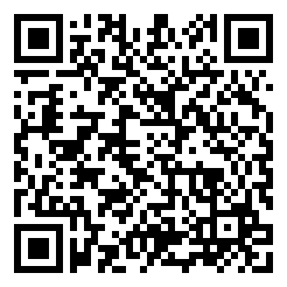 移动端二维码 - 2286沙湾路 3室1厅1卫 94平 简装家具家电 - 雅安分类信息 - 雅安28生活网 ya.28life.com