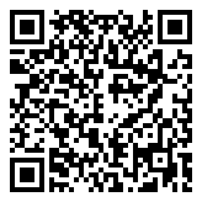 移动端二维码 - 2292中大街 3室2厅2卫 126平 精装家具家电 - 雅安分类信息 - 雅安28生活网 ya.28life.com