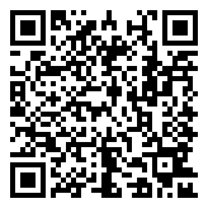 移动端二维码 - 2248兴贤街 2室1厅1卫 65平 简装家具家电空调 - 雅安分类信息 - 雅安28生活网 ya.28life.com