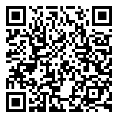 移动端二维码 - 2316华兴街 2室1厅1卫 60平 简装家具家电 - 雅安分类信息 - 雅安28生活网 ya.28life.com