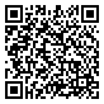 移动端二维码 - 2315西门南路 3室1厅1卫 85平 简装家具家电 - 雅安分类信息 - 雅安28生活网 ya.28life.com