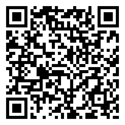 移动端二维码 - 2330大众路 3室1厅1卫 103平 简装家具家电 - 雅安分类信息 - 雅安28生活网 ya.28life.com