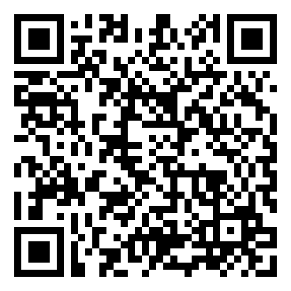 移动端二维码 - 2333解放路 3室2厅2卫 119平 精装家具家电 - 雅安分类信息 - 雅安28生活网 ya.28life.com