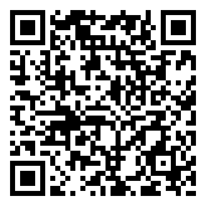 移动端二维码 - 2332文化路 1室1厅1卫 90平 简装简单家具 - 雅安分类信息 - 雅安28生活网 ya.28life.com