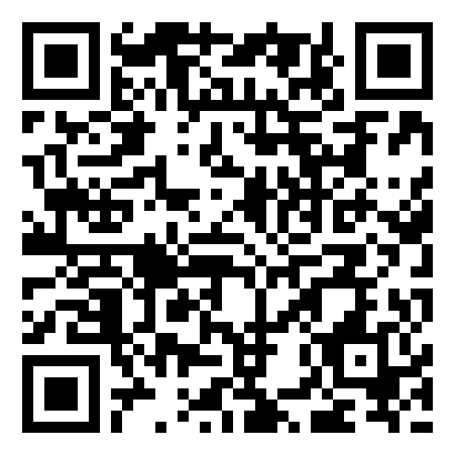 移动端二维码 - 2364康藏路 2室1厅1卫 70平 简装家具家电空调 - 雅安分类信息 - 雅安28生活网 ya.28life.com