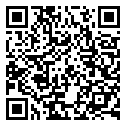 移动端二维码 - 2283沿江东路 2室1厅1卫 90平 简装家具家电 - 雅安分类信息 - 雅安28生活网 ya.28life.com