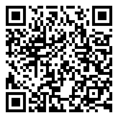 移动端二维码 - 2279八一路 2室1厅1卫 65平 简装家具家电 - 雅安分类信息 - 雅安28生活网 ya.28life.com