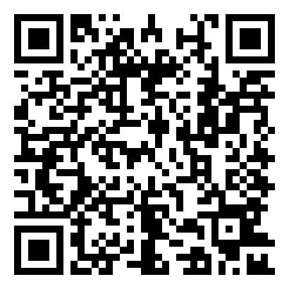移动端二维码 - 2340建设路 2室1厅1卫 109平 简装家具家电 - 雅安分类信息 - 雅安28生活网 ya.28life.com