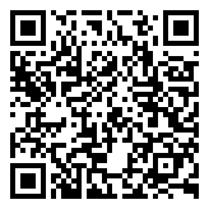 移动端二维码 - 2371城后路 2室2厅1卫 85平 简装家具家电 - 雅安分类信息 - 雅安28生活网 ya.28life.com