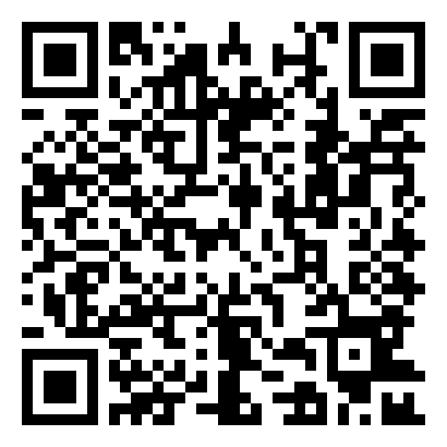 移动端二维码 - 2377西大街 2室1厅1卫 55平 简装家具家电 - 雅安分类信息 - 雅安28生活网 ya.28life.com