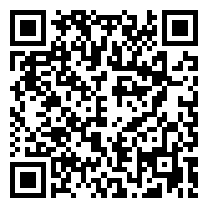 移动端二维码 - 2408北二路 3室1厅1卫 90平 简装家具家电 - 雅安分类信息 - 雅安28生活网 ya.28life.com