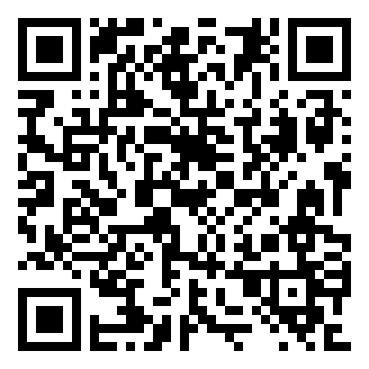 移动端二维码 - 2098东大街 1室1厅1卫 60平 全装全家具家电空调 - 雅安分类信息 - 雅安28生活网 ya.28life.com