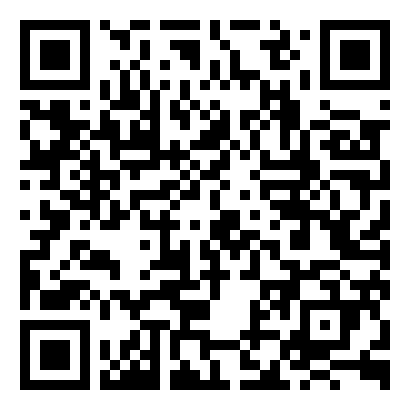 移动端二维码 - 2155桃花巷 1室1厅1卫 45平 简装家具有门卫可停车 - 雅安分类信息 - 雅安28生活网 ya.28life.com