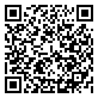 移动端二维码 - 2414西门南路 2室1厅1卫 70平 简装家具热水器 - 雅安分类信息 - 雅安28生活网 ya.28life.com