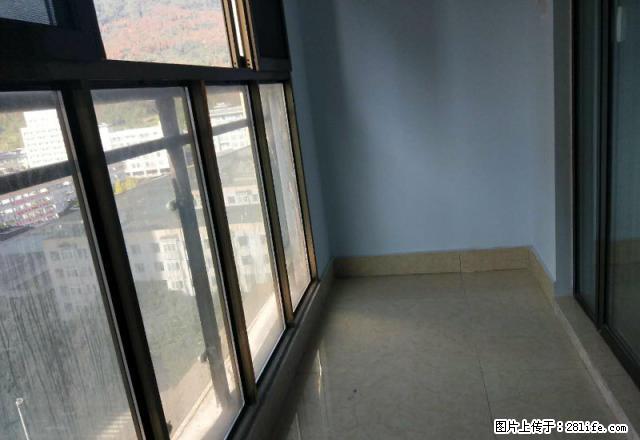 恒信上海城套二双卫精装修带两空调拎包入住 - 房屋出租 - 房屋租售 - 雅安分类信息 - 雅安28生活网 ya.28life.com