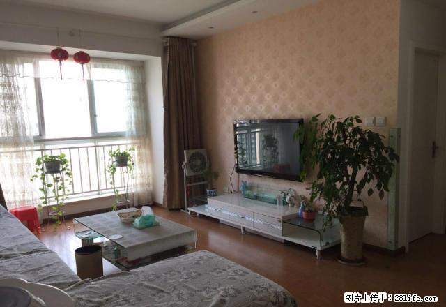 阳光家园套三精装修带空调拎包入住 - 房屋出租 - 房屋租售 - 雅安分类信息 - 雅安28生活网 ya.28life.com