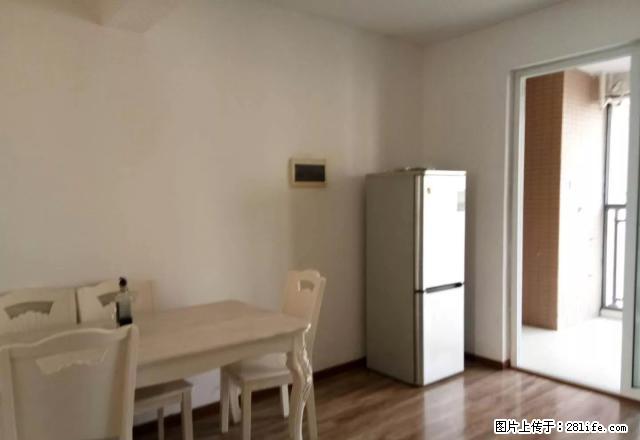 御景雅苑出租 套四双卫江景房 看房方便 - 房屋出租 - 房屋租售 - 雅安分类信息 - 雅安28生活网 ya.28life.com