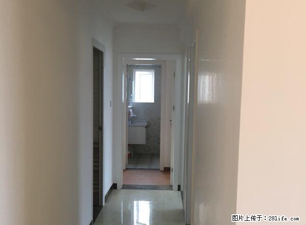 恒信上海城 出租套三双卫 精装修 拎包入住 - 房屋出租 - 房屋租售 - 雅安分类信息 - 雅安28生活网 ya.28life.com