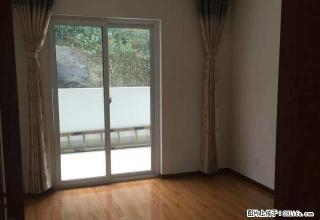 山水豪庭跃层 套三双卫精装修带大阳台拎包入住 - 雅安28生活网 ya.28life.com