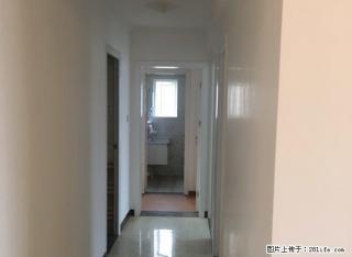 恒信上海城 出租套三双卫 精装修 拎包入住 - 雅安28生活网 ya.28life.com