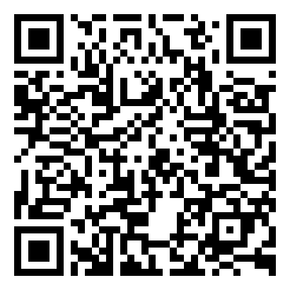 移动端二维码 - 山水豪庭跃层 套三双卫精装修带大阳台拎包入住 - 雅安分类信息 - 雅安28生活网 ya.28life.com